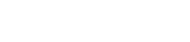 Activision Logo