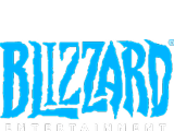 Blizzard Logo