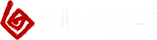 Bloober Team Logo