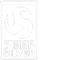 Deep Silver Logo