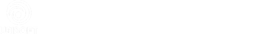 Ubisoft Logo