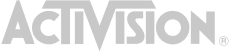 Activision