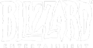 Blizzard