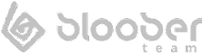Bloober Team