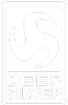 DeelSilver