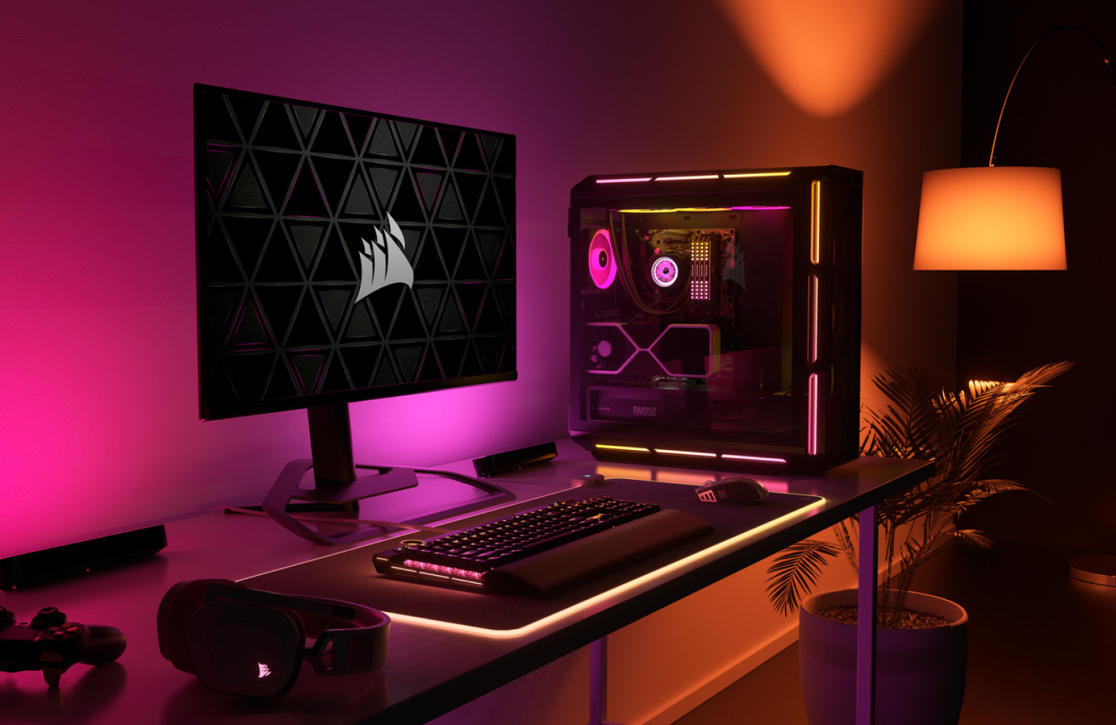 Philips Hue