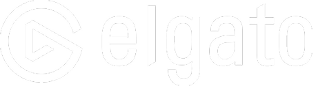 Elgato Logo