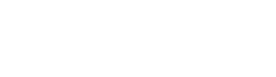 Elgato