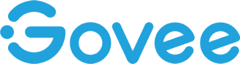 Govee Logo
