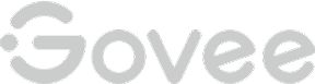 Govee