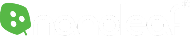 Nanoleaf Logo