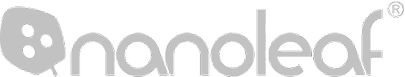 Nanoleaf