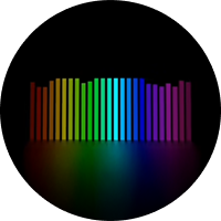 Dynamic sprite