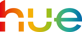 Philips Hue Logo