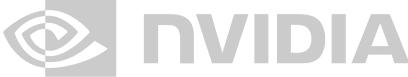 Nivdia