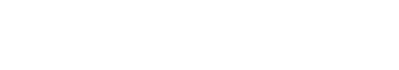ROG