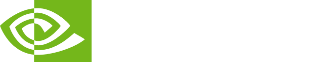 Nivdia Logo