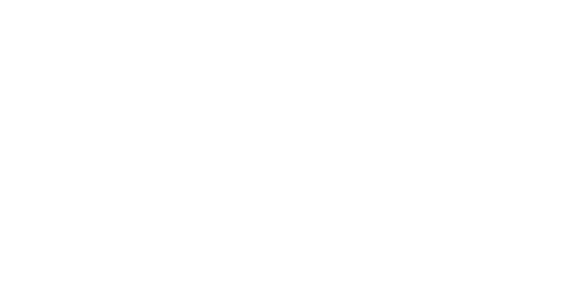 AMD Ryzen AI MAX+ 395