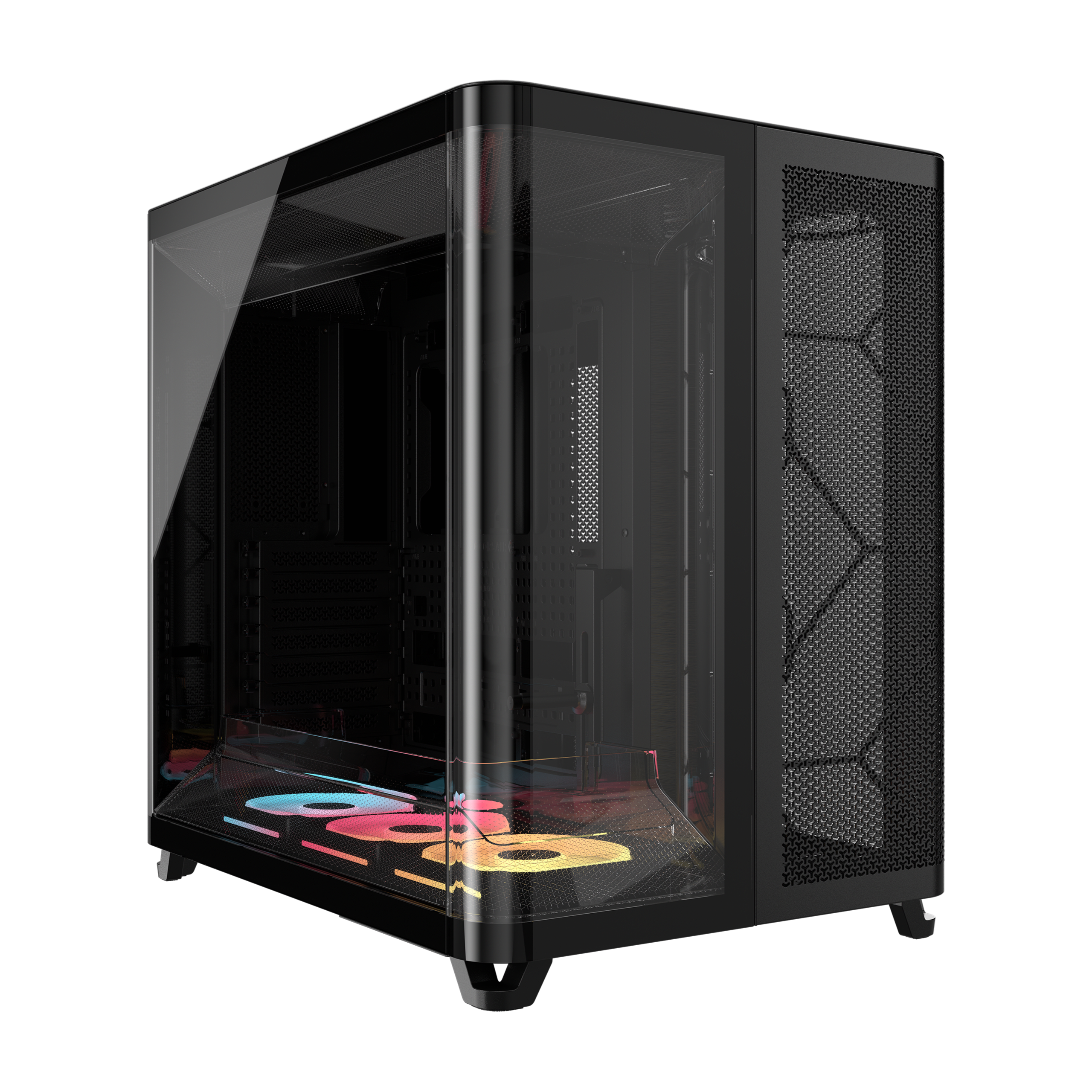 PC Components | Shop Computer Parts | CORSAIR
