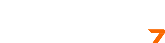 call of duty warzone