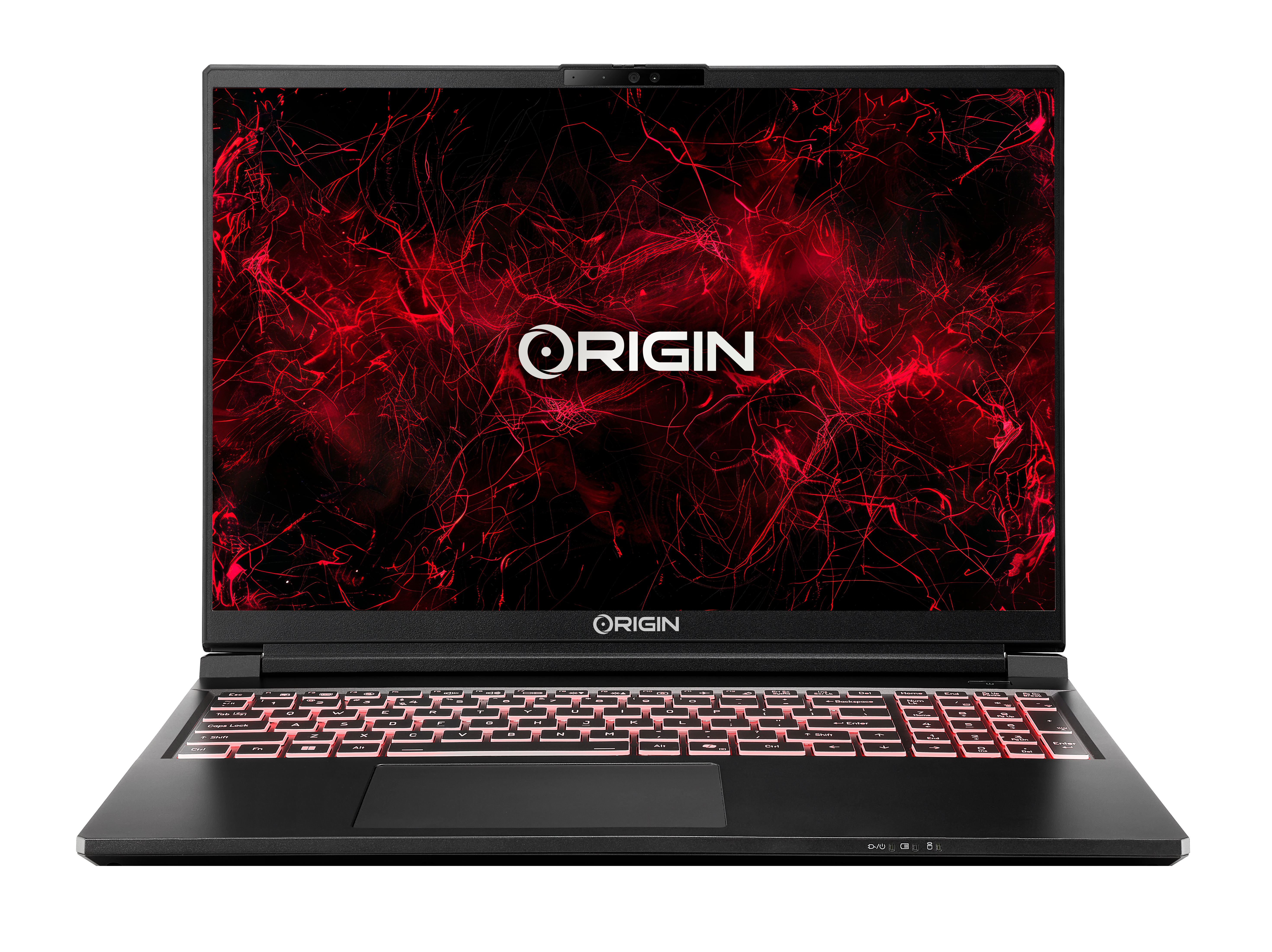 eon16-x-front-keyboard-open.png
