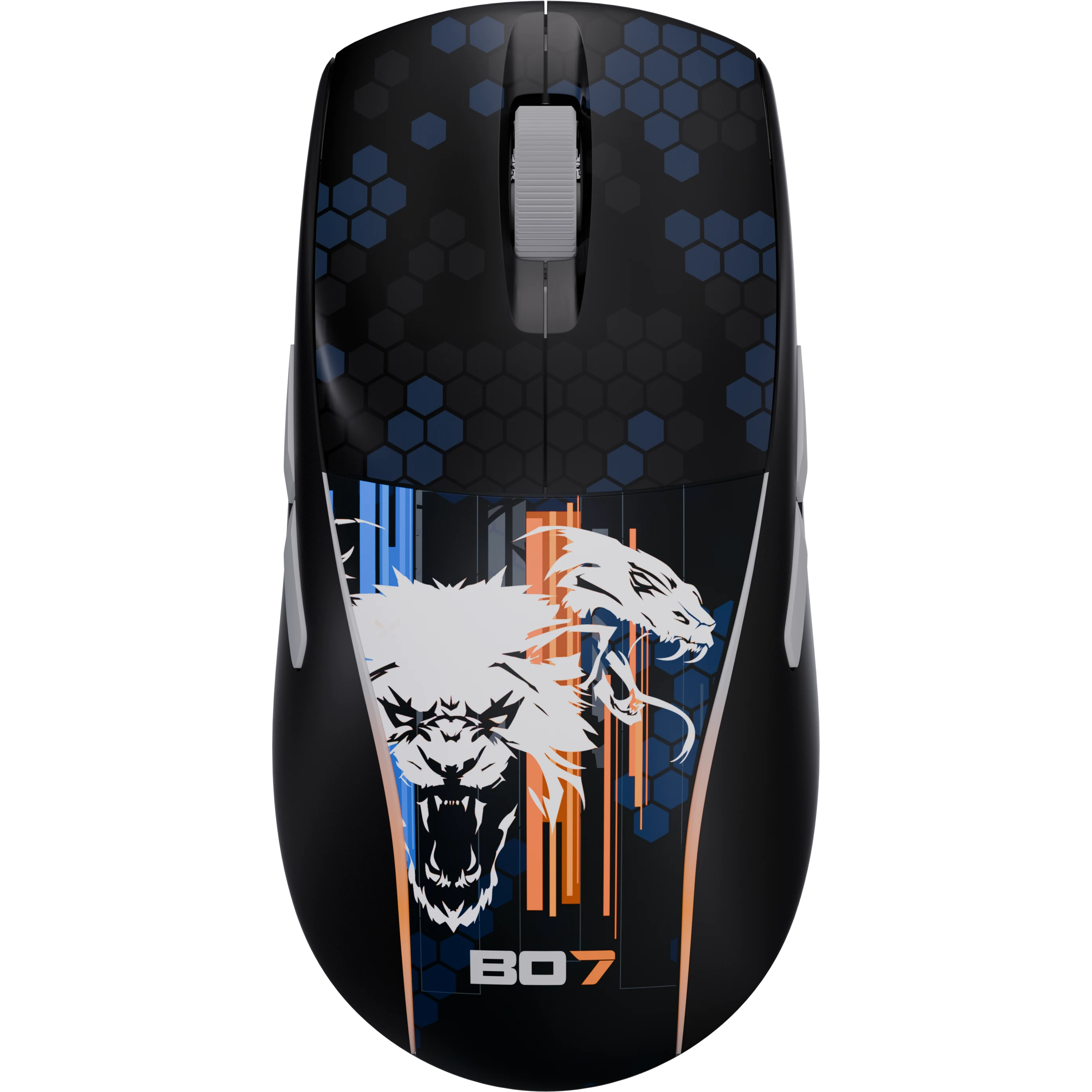 Corsair M75 Wireles… - image