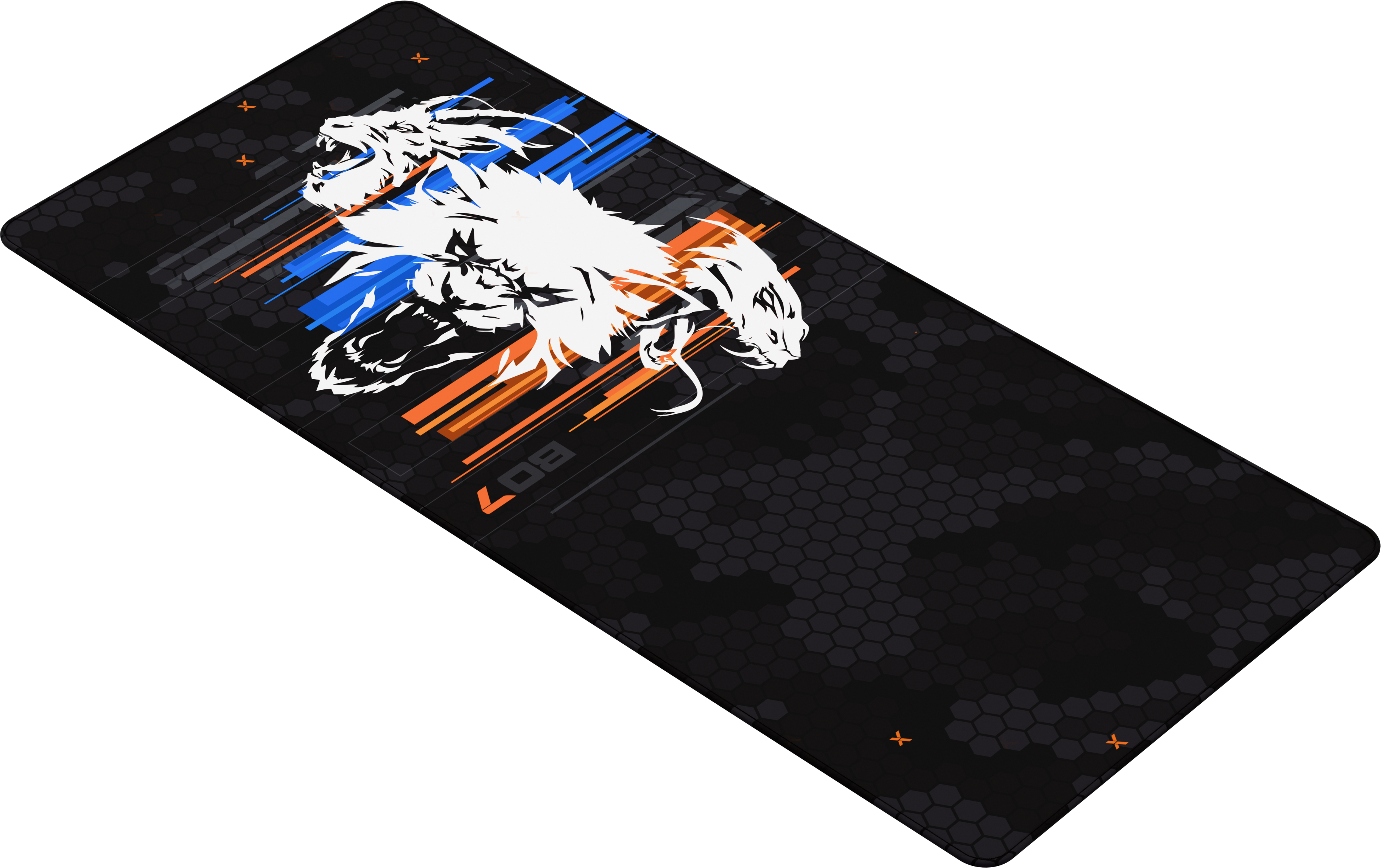 即日発送可vaultroom × Corsair MM300 2XL Amazon.com: Corsair MM300