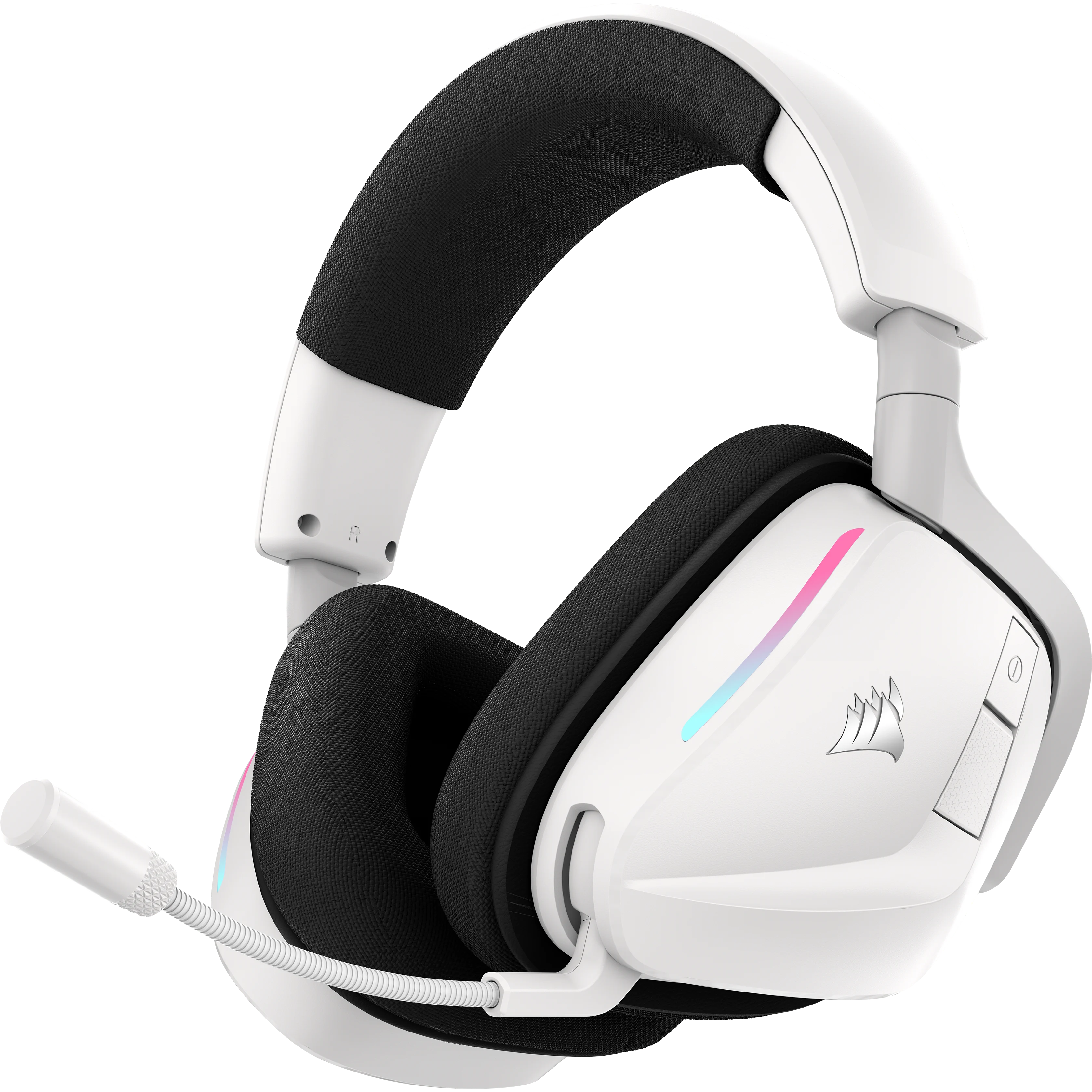 CORSAIR VOID WIRELESS v2 Gaming Headset - Dual Tone