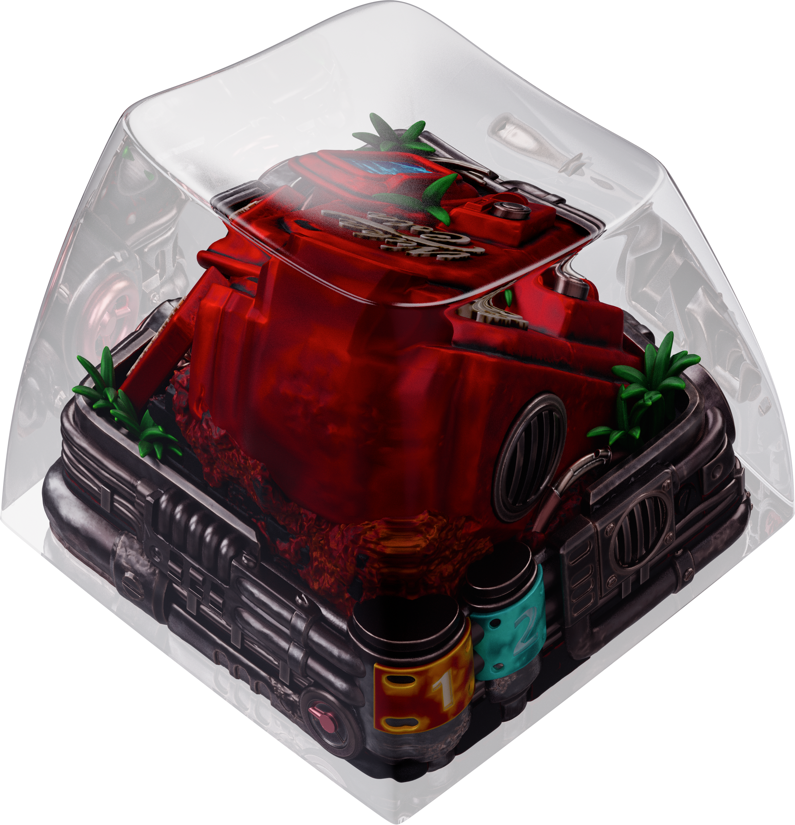 nukacola-artisan_machine_10.png