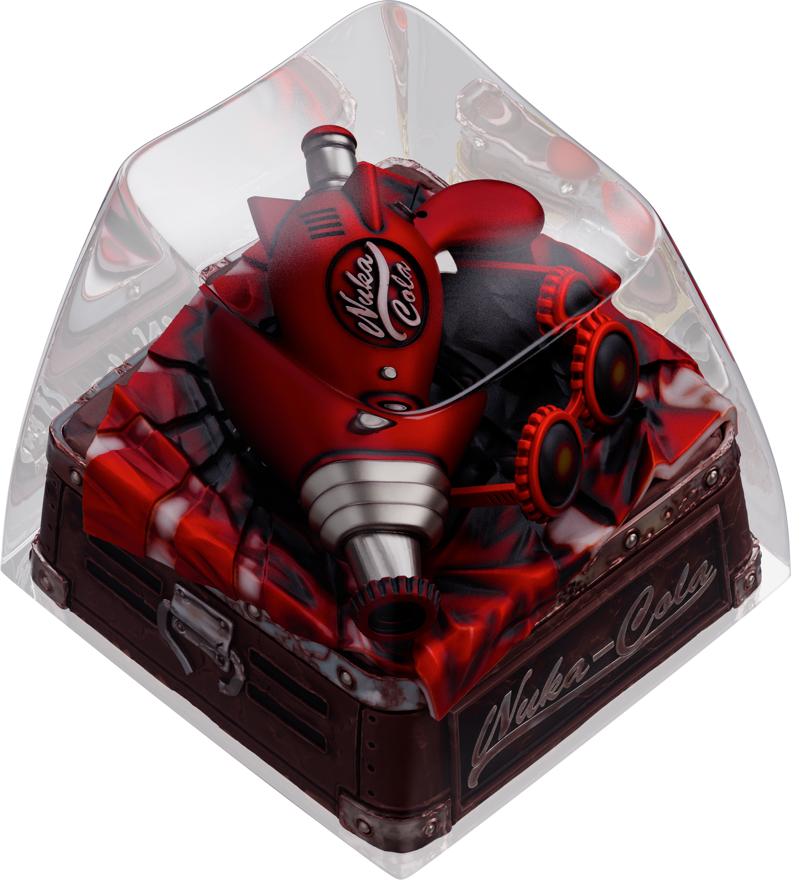 nukacola-artisan_zapper_12.png