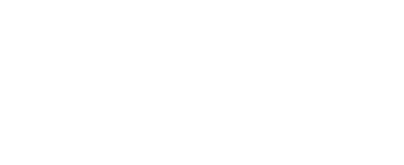 Invincible