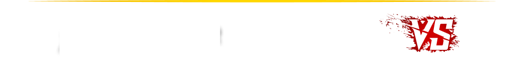 CORSAIR x InvincibleVS