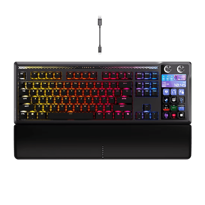 GALLEON 100 SD