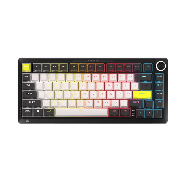 MAKR PRO 75