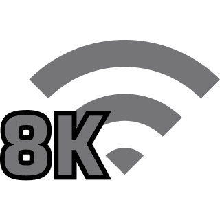 8,000Hz hyper-polling