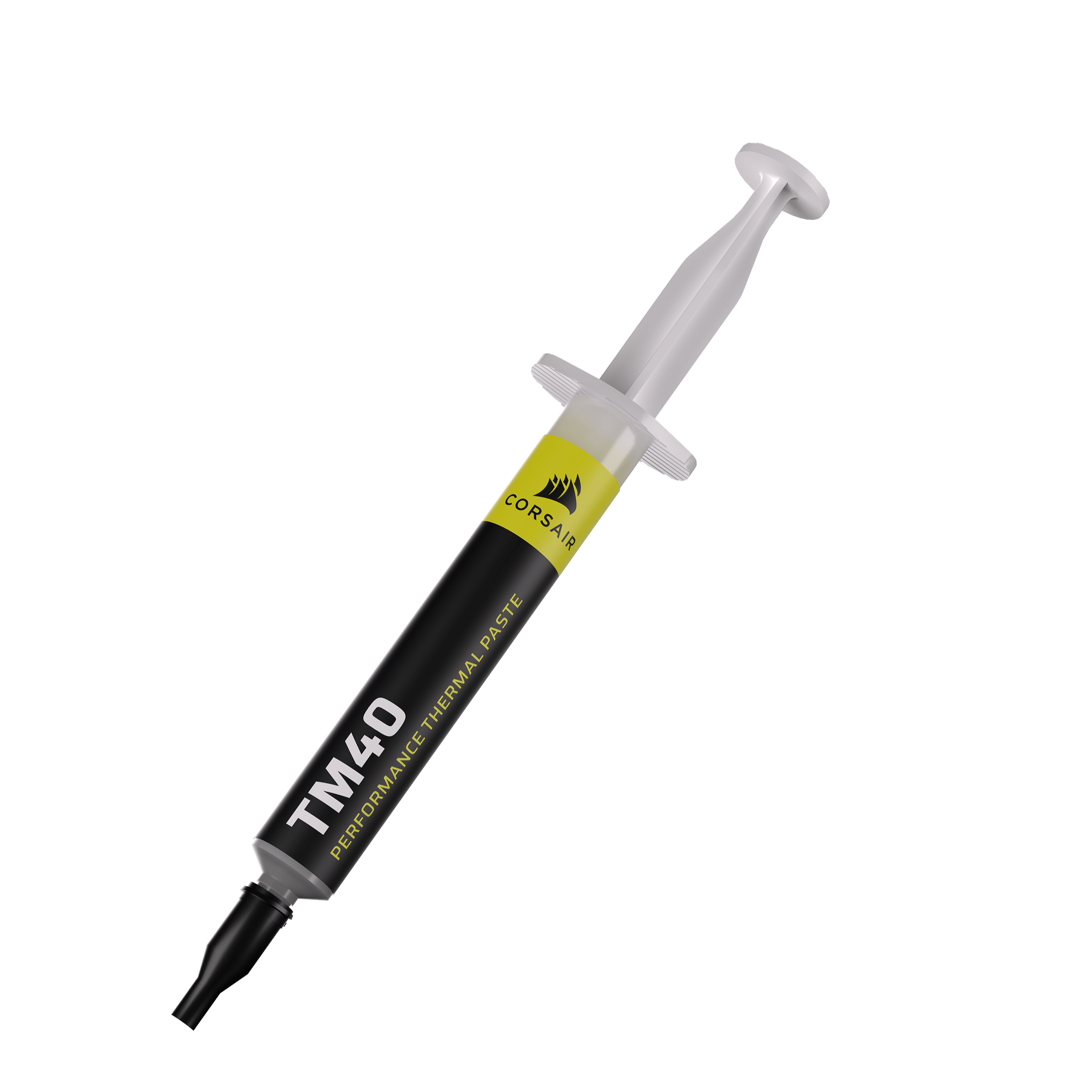TM40 Performance Thermal Paste | CORSAIR