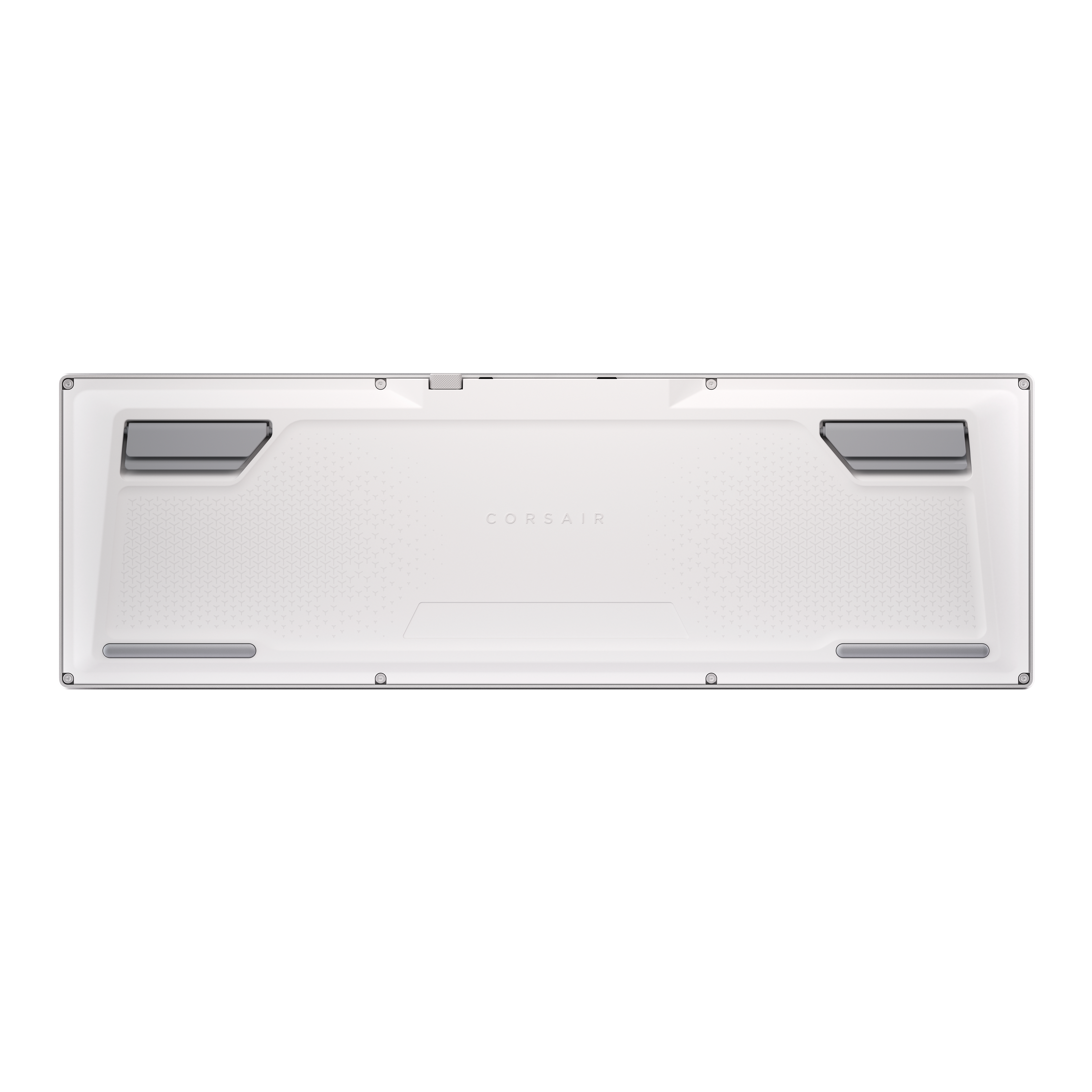 Corsair Vanguard Air 99 Wireless Apple Edition — фото 4