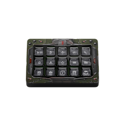 DOOM™: The Dark Ages: Stream Deck