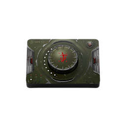 DOOM™: The Dark Ages: Wave XLR