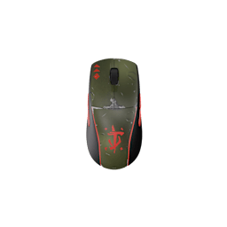 DOOM™: The Dark Ages: M75 WIRELESS