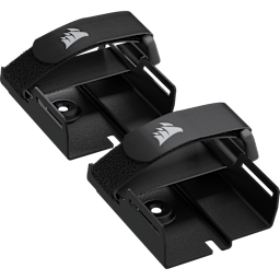 2500/6500 Series RapidRoute Kit