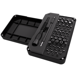 CORSAIR PC DIY PRECISION TOOLKIT