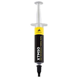 XTM50 High Performance Thermal Paste Kit