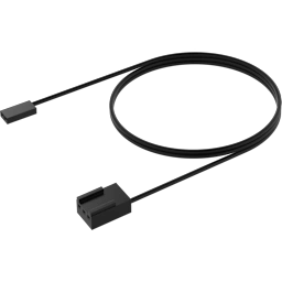 iCUE LINK System Hub Tach Cable 600mm