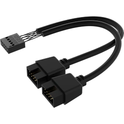 USB Splitter Cable