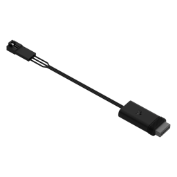 CORSAIR iCUE LINK GPU RGB Adapter