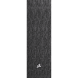 2500 Series Elite PC Case Panel Kit - Obsidian