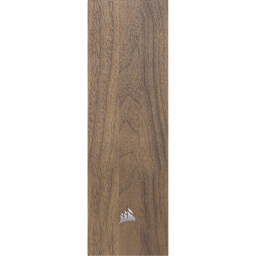 2500 Series Elite PC Case Panel Kit - Walnut