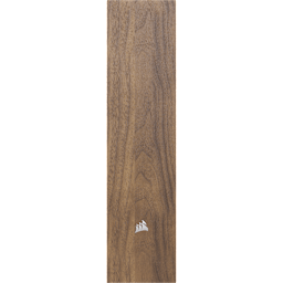 6500 Series Elite PC Case Panel Kit - Walnut