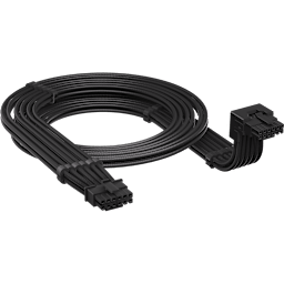 CORSAIR PSU 90° 12V-2x6 Style A Cable